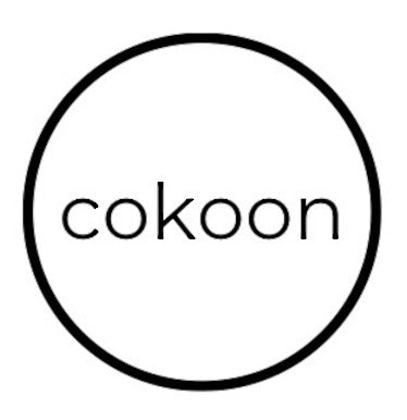 cokoon